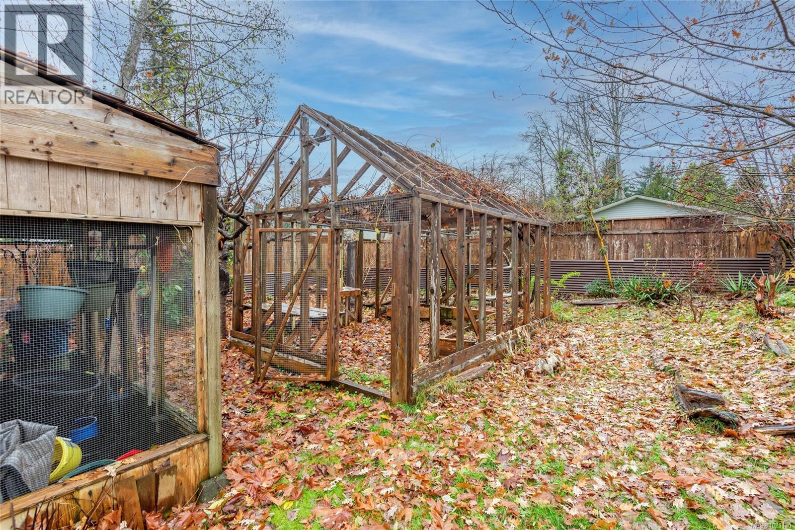 129 Seabreeze Dr N, Campbell River, British Columbia  V9H 1H8 - Photo 22 - 1021130