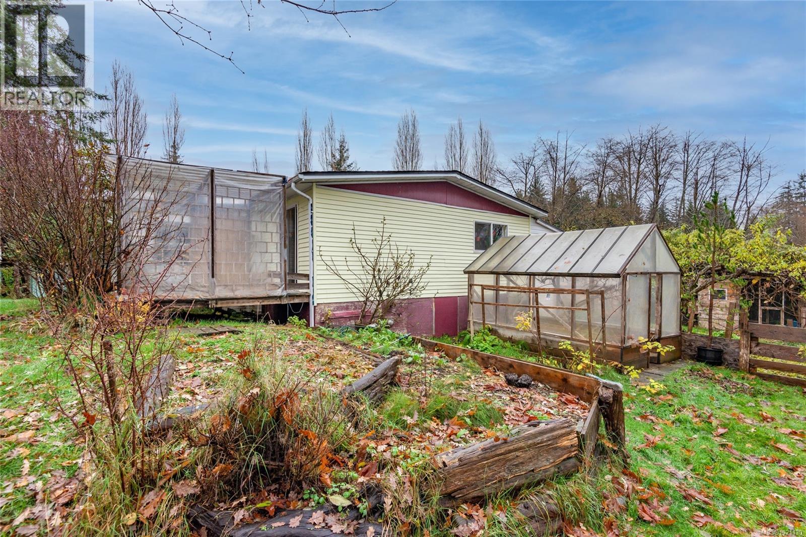 129 Seabreeze Dr N, Campbell River, British Columbia  V9H 1H8 - Photo 25 - 1021130