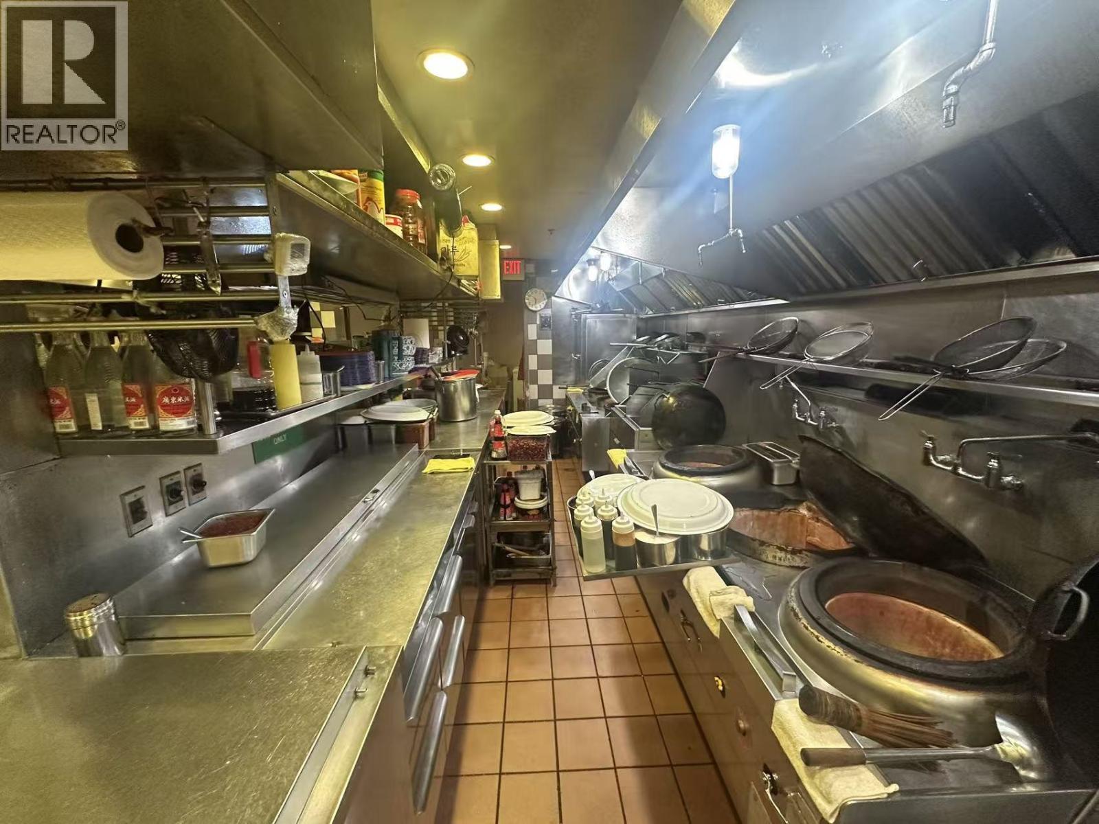 1161 8328 Capstan Way, Richmond, British Columbia  V6X 4B6 - Photo 8 - C8074123