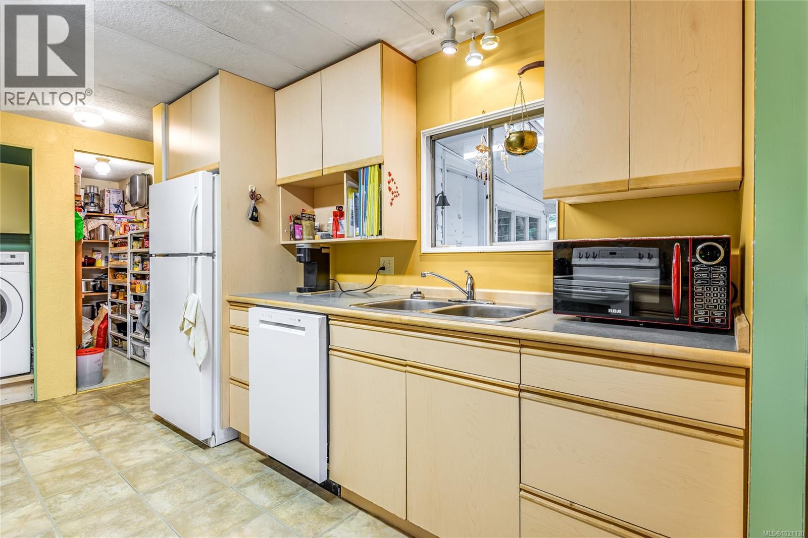 129 Seabreeze Dr N, Campbell River, British Columbia  V9H 1H8 - Photo 9 - 1021130