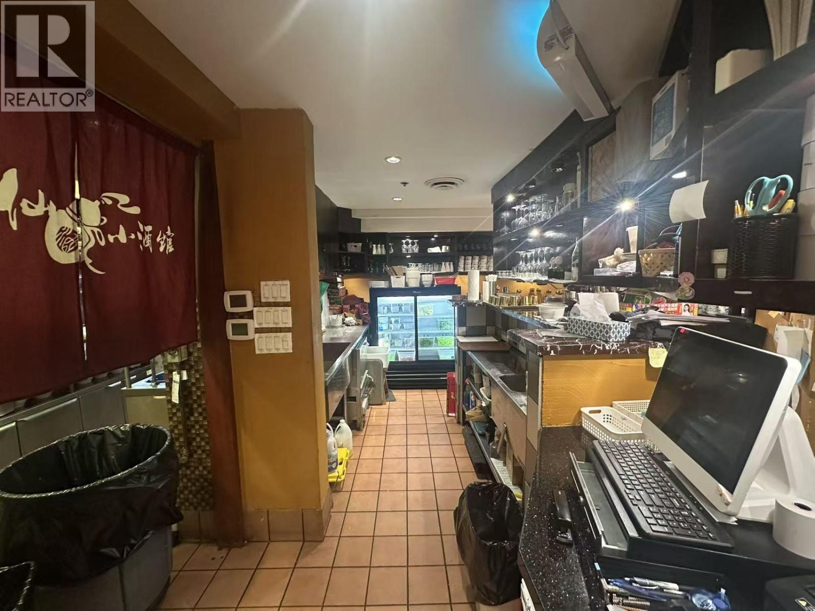 1161 8328 Capstan Way, Richmond, British Columbia  V6X 4B6 - Photo 4 - C8074123