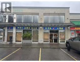 1161 8328 CAPSTAN WAY, Richmond, British Columbia