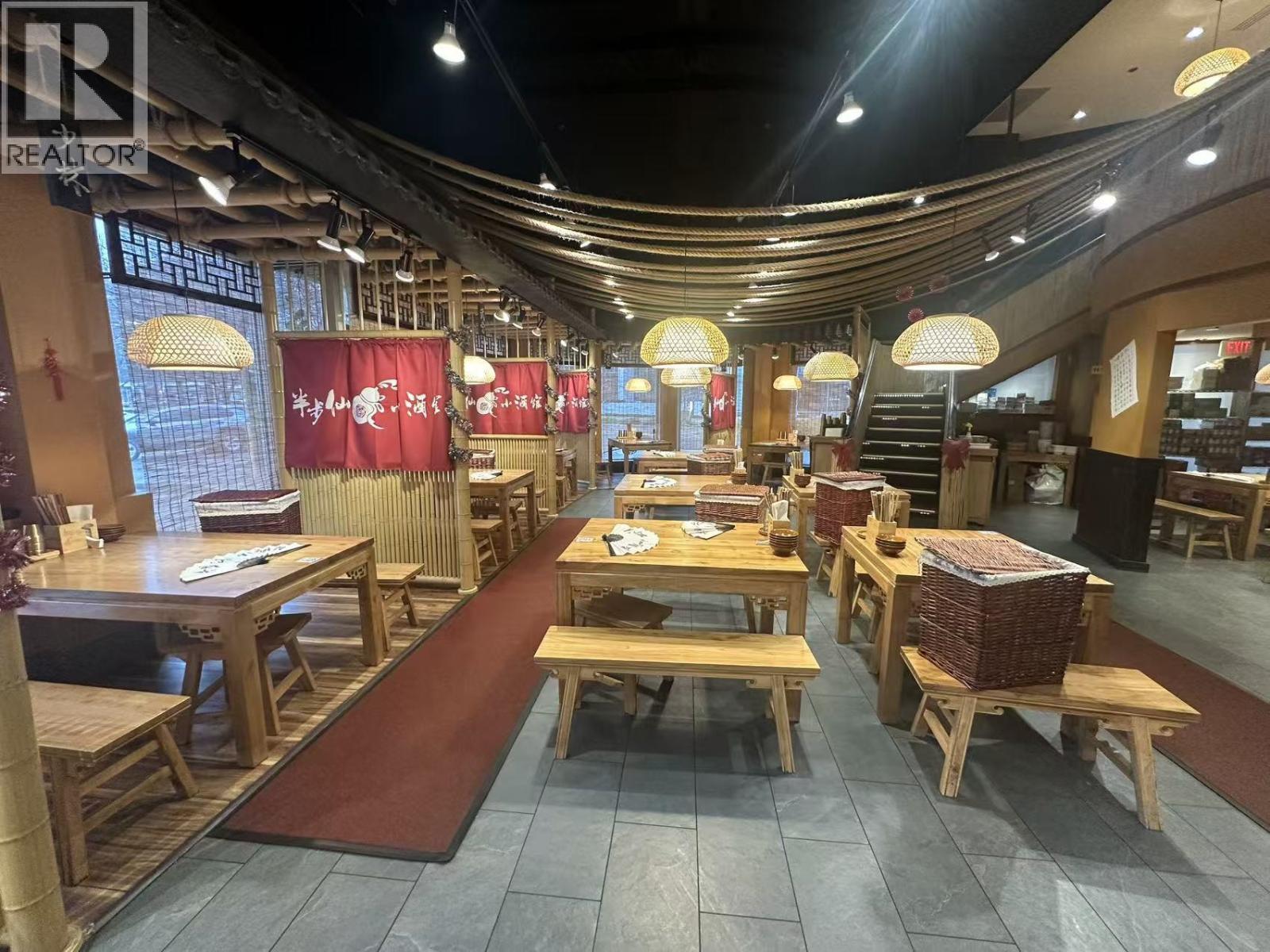 1161 8328 Capstan Way, Richmond, British Columbia  V6X 4B6 - Photo 3 - C8074123