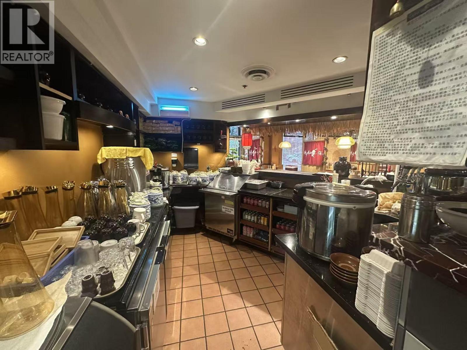 1161 8328 Capstan Way, Richmond, British Columbia  V6X 4B6 - Photo 6 - C8074123