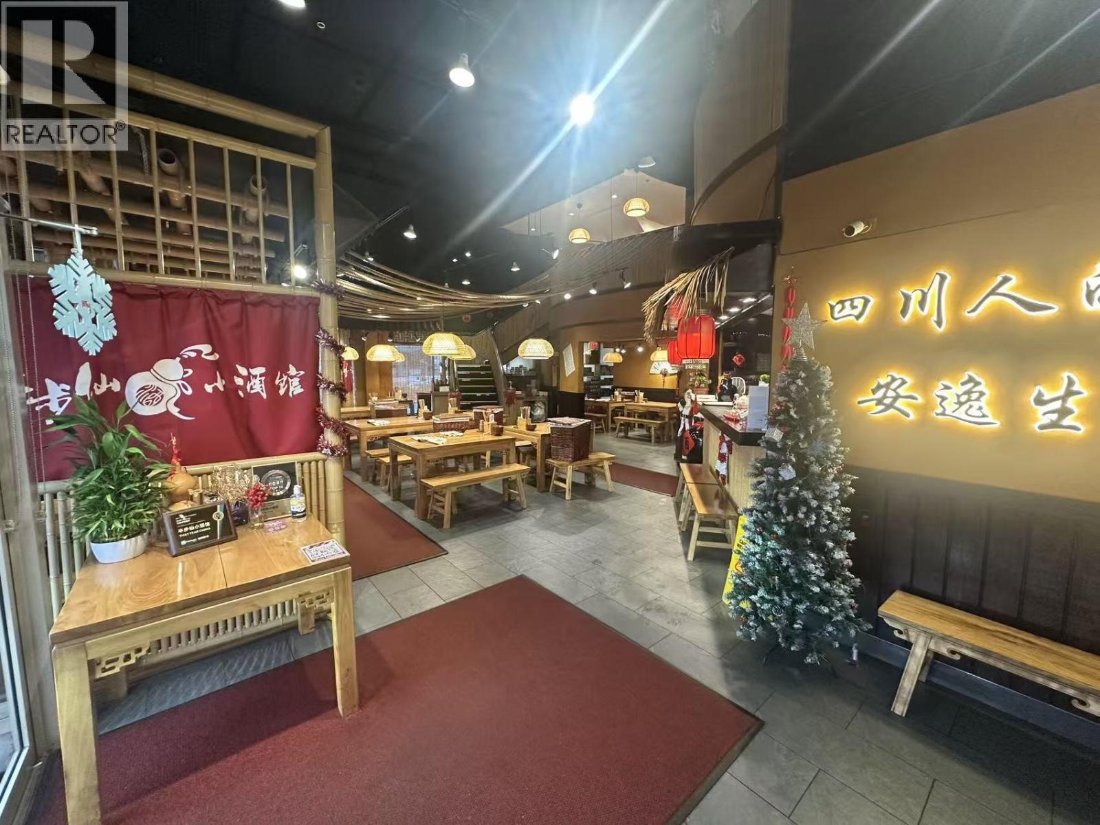 1161 8328 Capstan Way, Richmond, British Columbia  V6X 4B6 - Photo 2 - C8074123