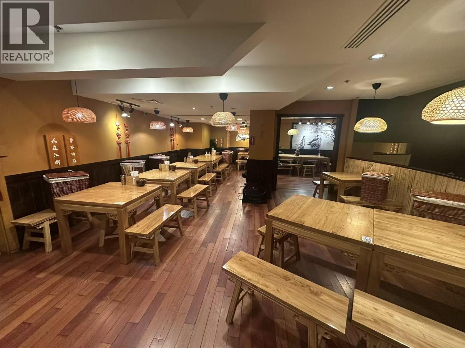 1161 8328 Capstan Way, Richmond, British Columbia  V6X 4B6 - Photo 11 - C8074123