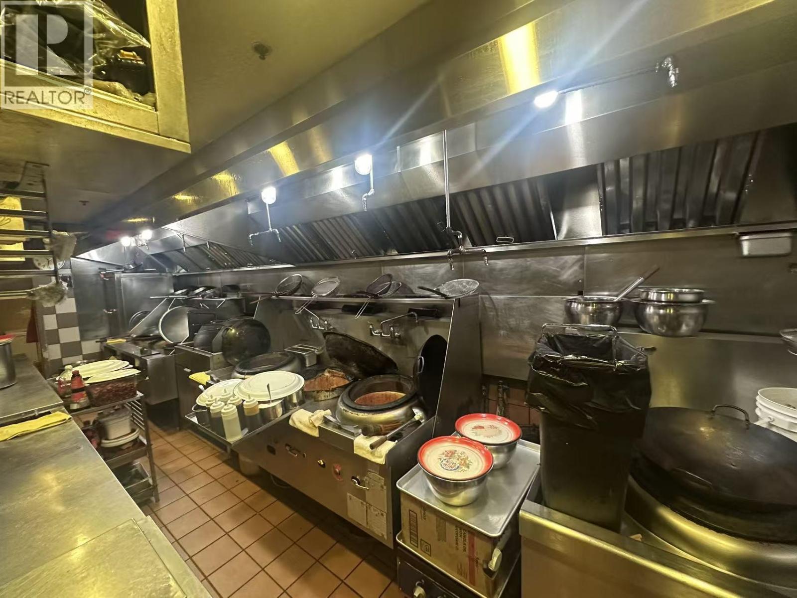 1161 8328 Capstan Way, Richmond, British Columbia  V6X 4B6 - Photo 9 - C8074123