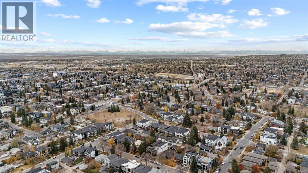 2519 19a Street Sw, Calgary, Alberta  T2T 4Z1 - Photo 50 - A2264967