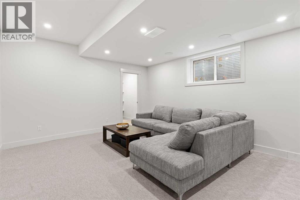 2519 19a Street Sw, Calgary, Alberta  T2T 4Z1 - Photo 39 - A2264967