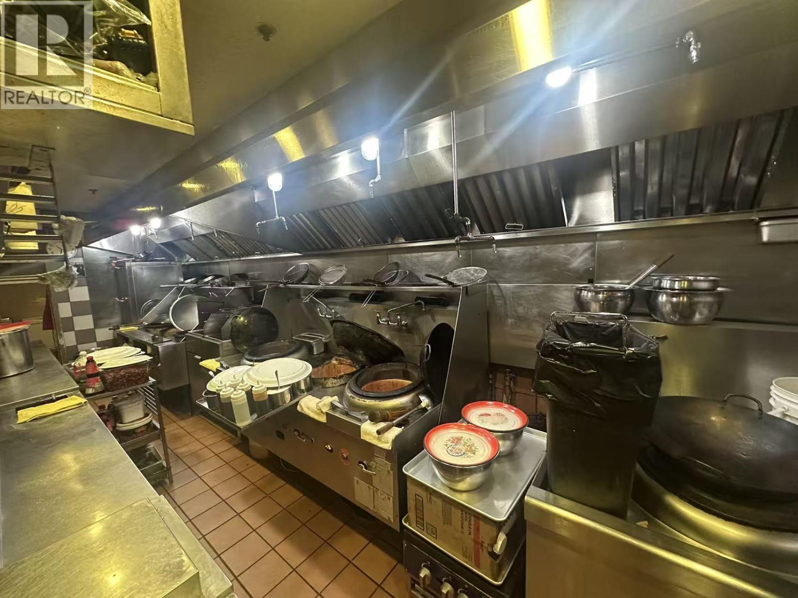 1161 8328 Capstan Way, Richmond, British Columbia  V6X 4B6 - Photo 7 - C8074123