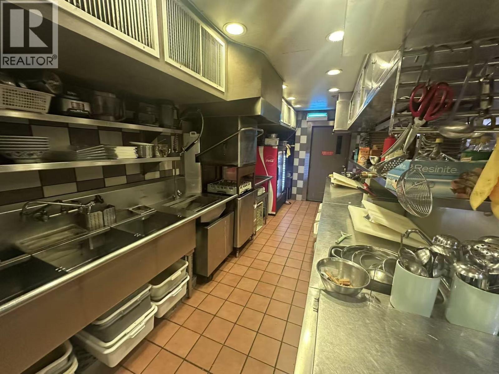 1161 8328 Capstan Way, Richmond, British Columbia  V6X 4B6 - Photo 10 - C8074123