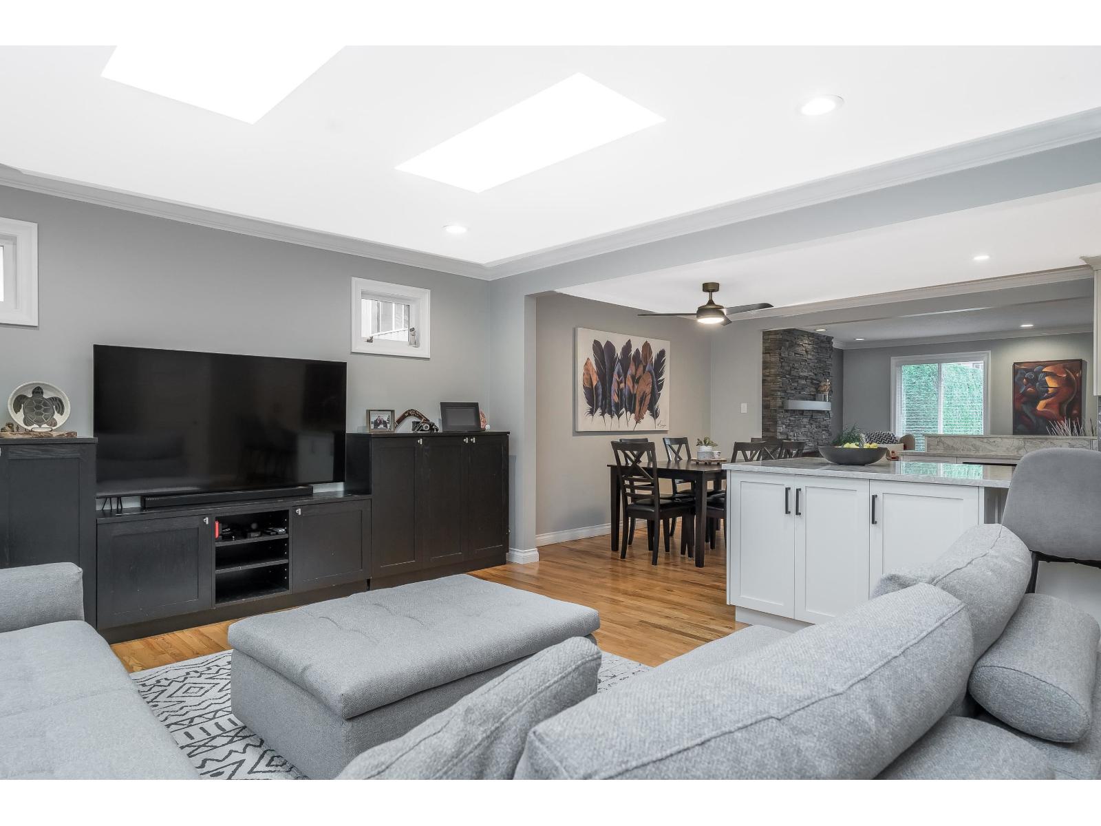 15825 Prospect Crescent, White Rock, British Columbia  V4B 2C3 - Photo 21 - R3070488