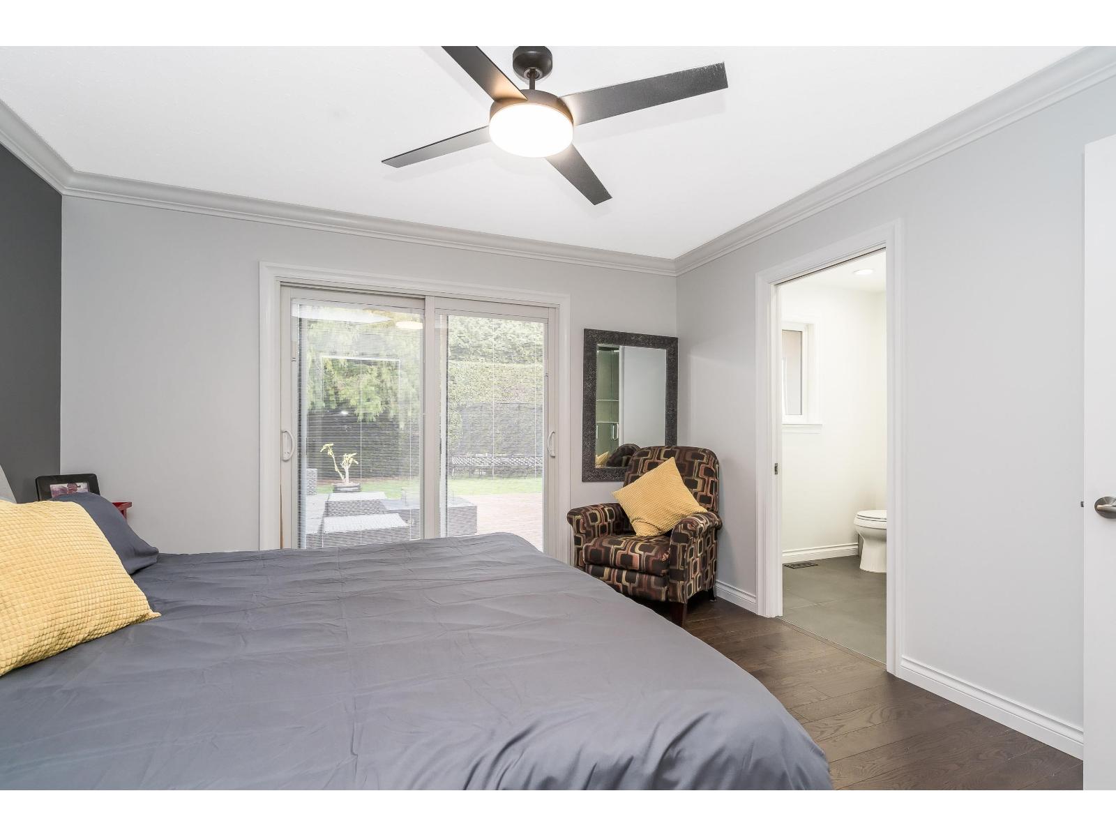 15825 Prospect Crescent, White Rock, British Columbia  V4B 2C3 - Photo 28 - R3070488