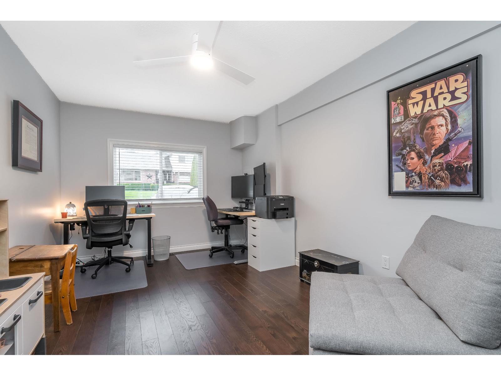 15825 Prospect Crescent, White Rock, British Columbia  V4B 2C3 - Photo 26 - R3070488