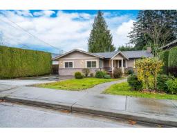 15825 PROSPECT CRESCENT