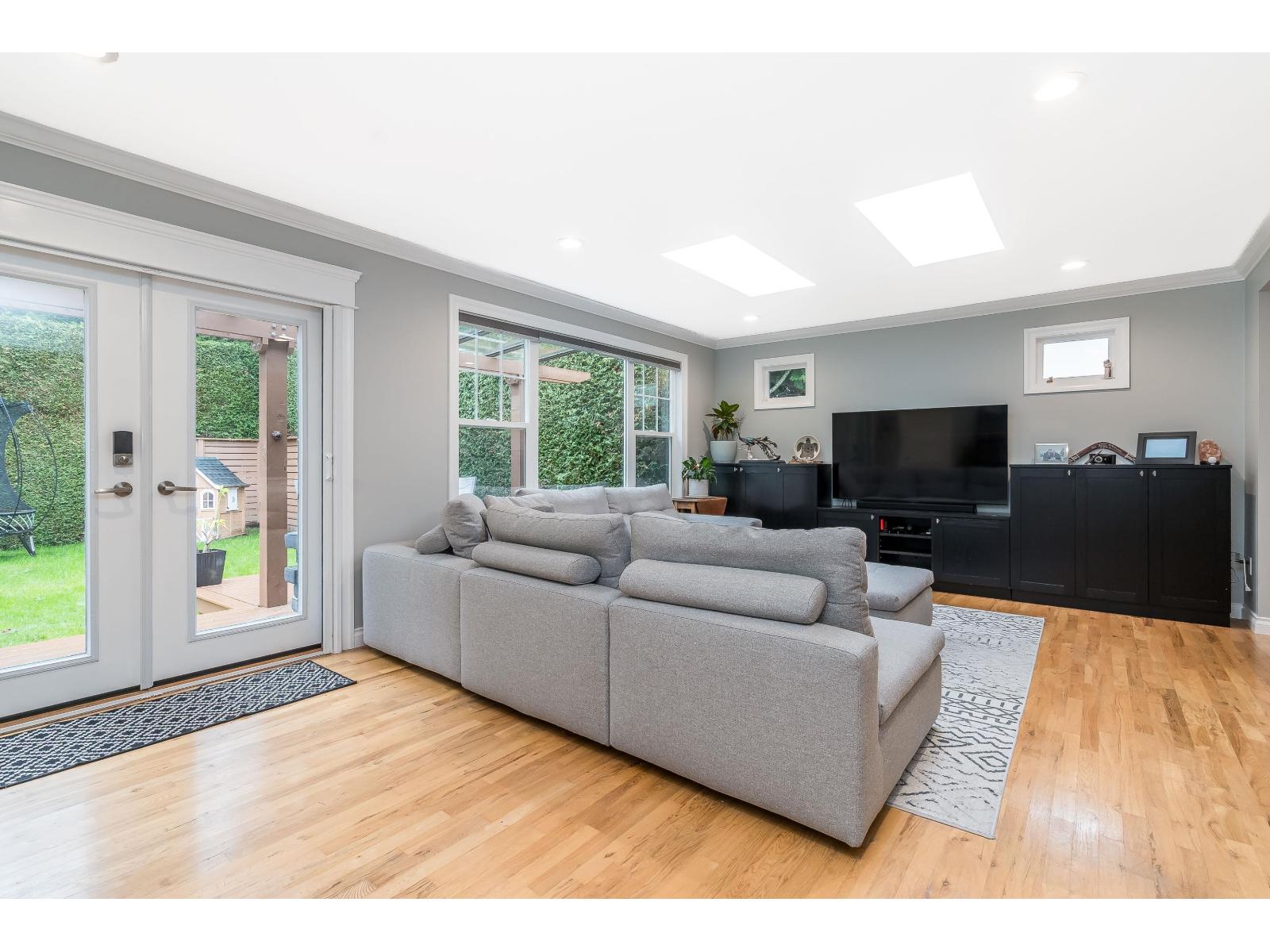 15825 Prospect Crescent, White Rock, British Columbia  V4B 2C3 - Photo 22 - R3070488