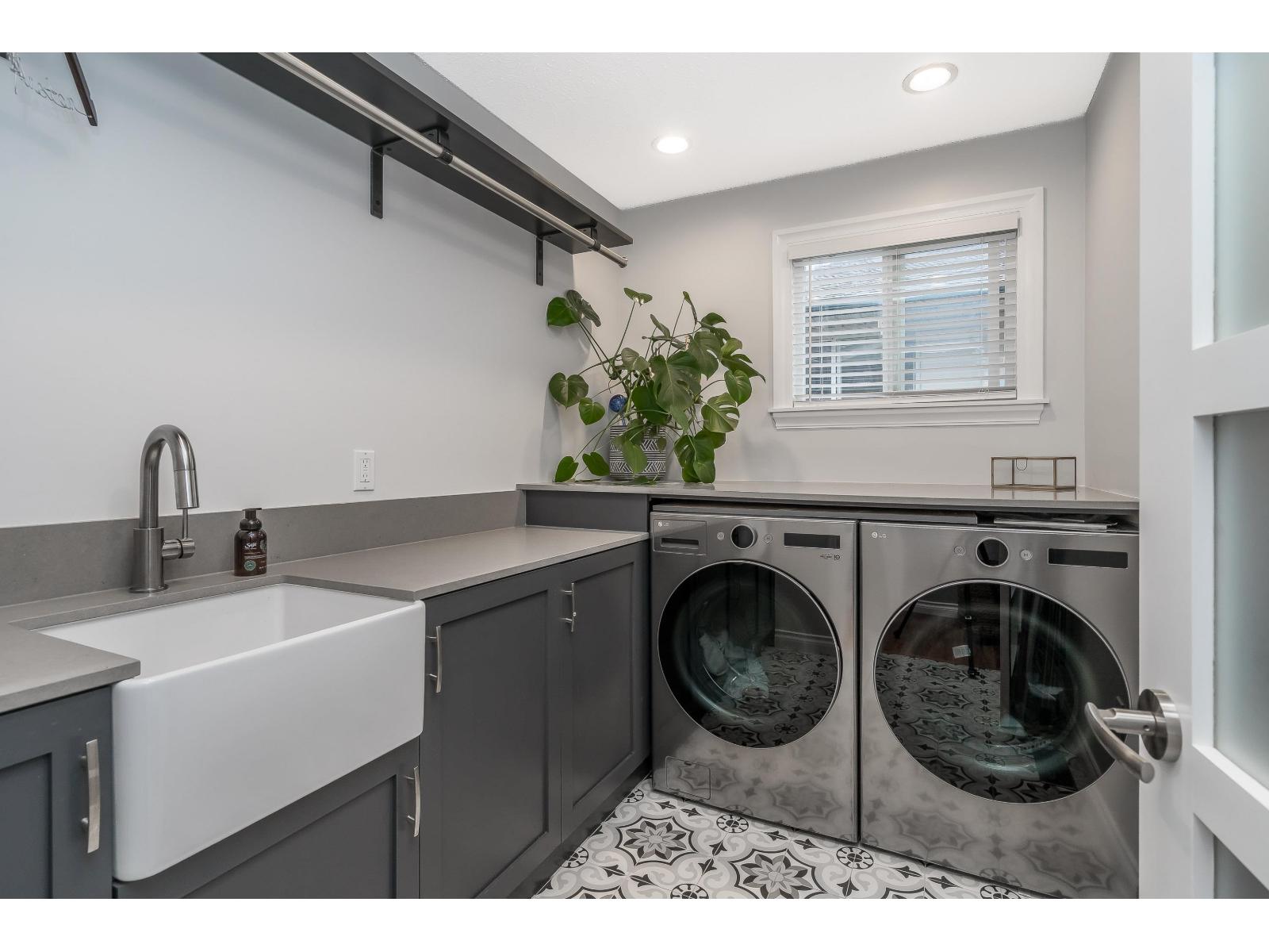 15825 Prospect Crescent, White Rock, British Columbia  V4B 2C3 - Photo 30 - R3070488