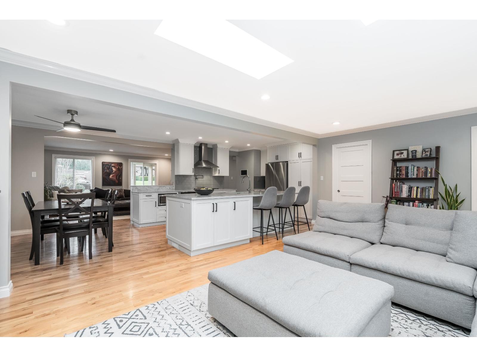 15825 Prospect Crescent, White Rock, British Columbia  V4B 2C3 - Photo 23 - R3070488