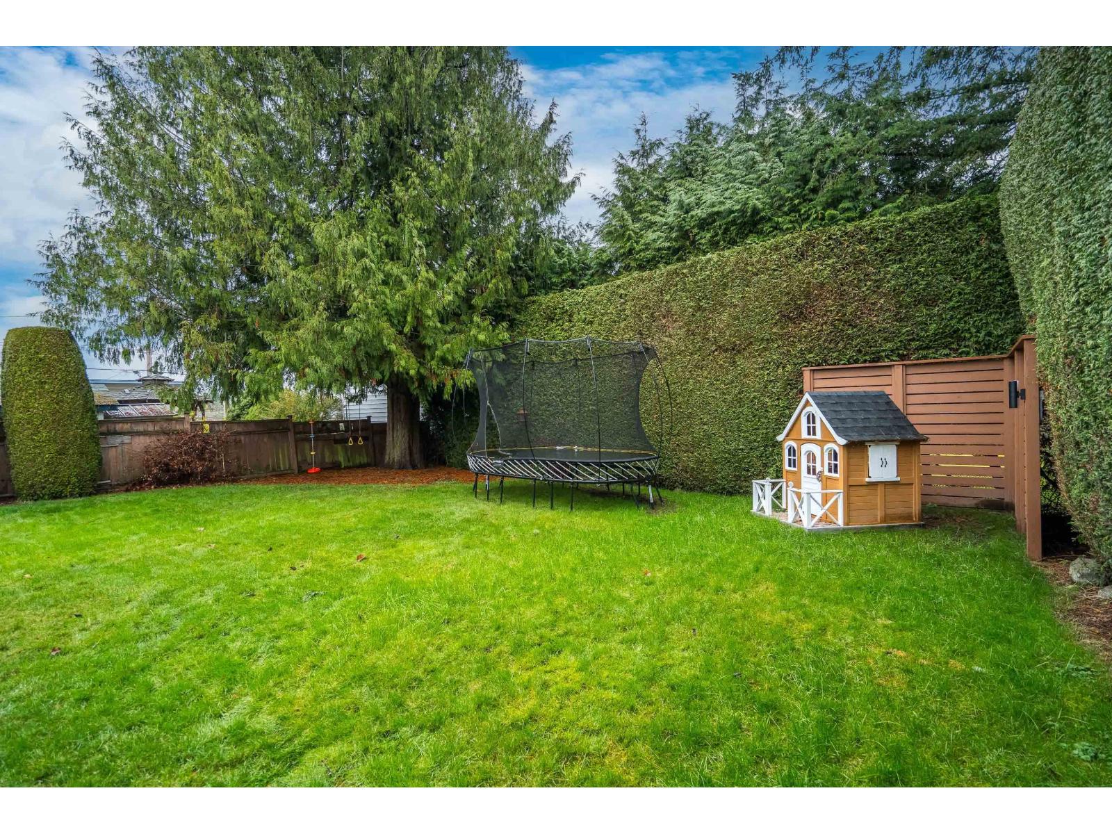 15825 Prospect Crescent, White Rock, British Columbia  V4B 2C3 - Photo 34 - R3070488