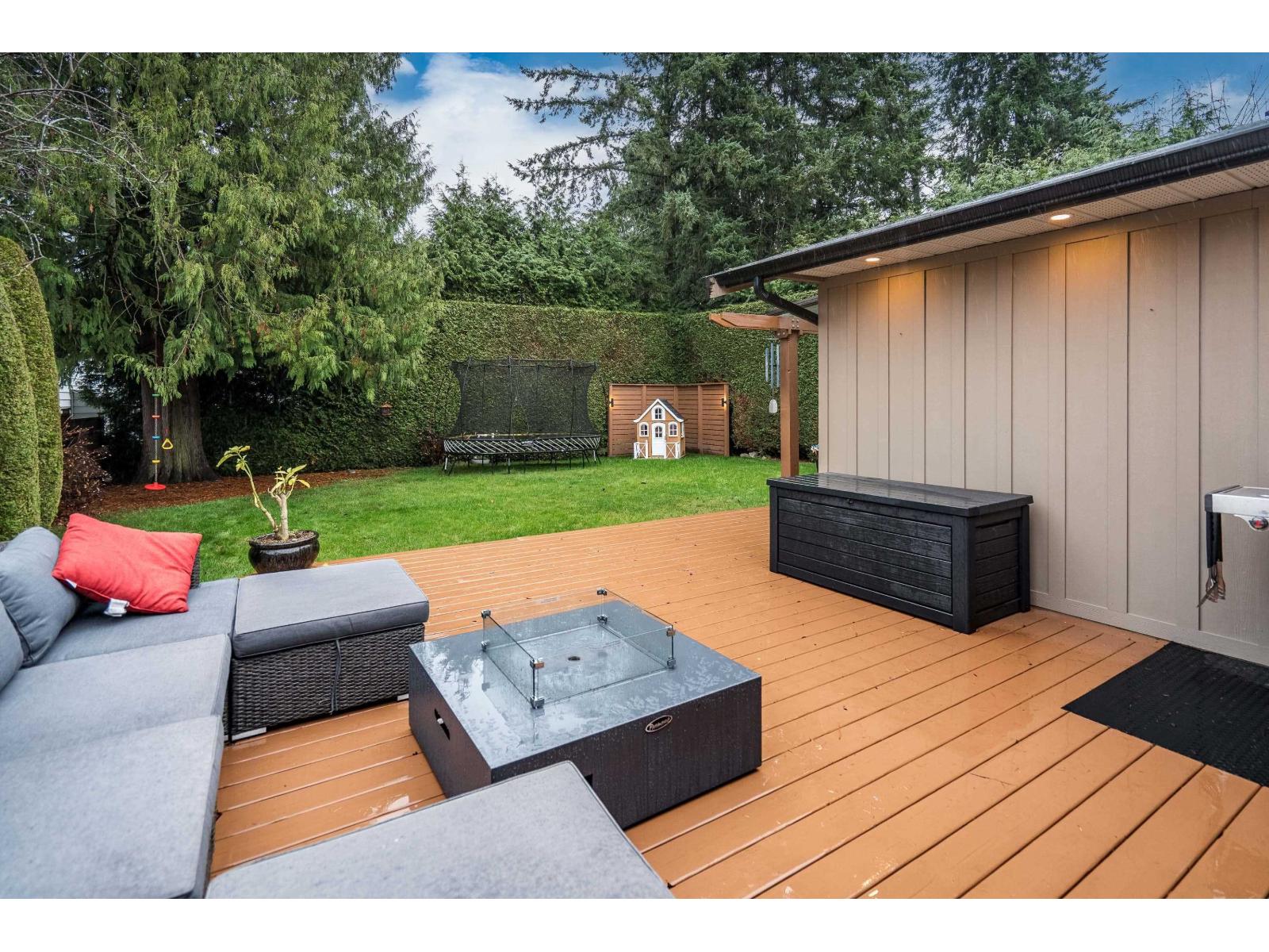 15825 Prospect Crescent, White Rock, British Columbia  V4B 2C3 - Photo 33 - R3070488