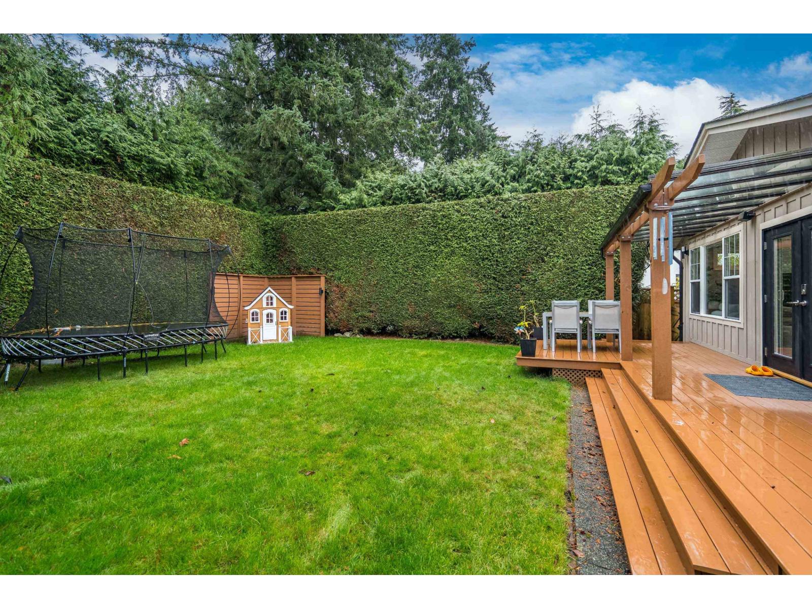 15825 Prospect Crescent, White Rock, British Columbia  V4B 2C3 - Photo 36 - R3070488