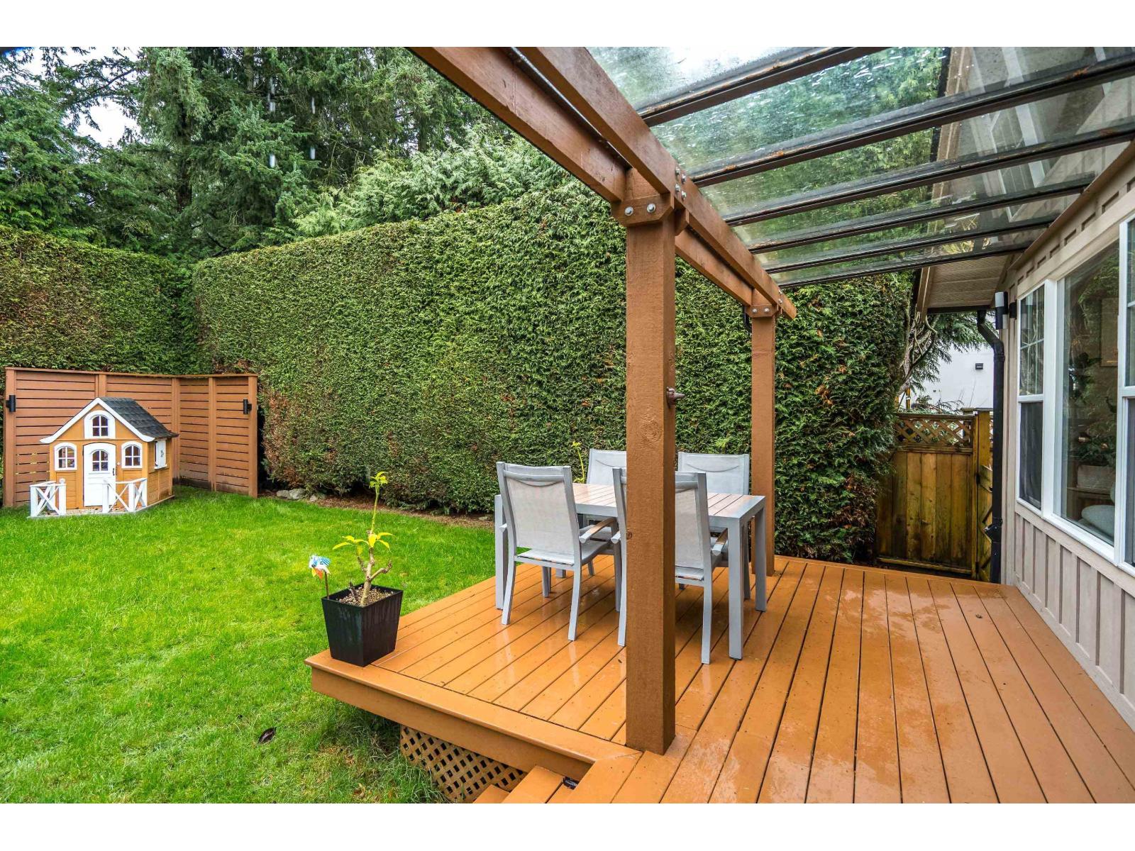 15825 Prospect Crescent, White Rock, British Columbia  V4B 2C3 - Photo 37 - R3070488