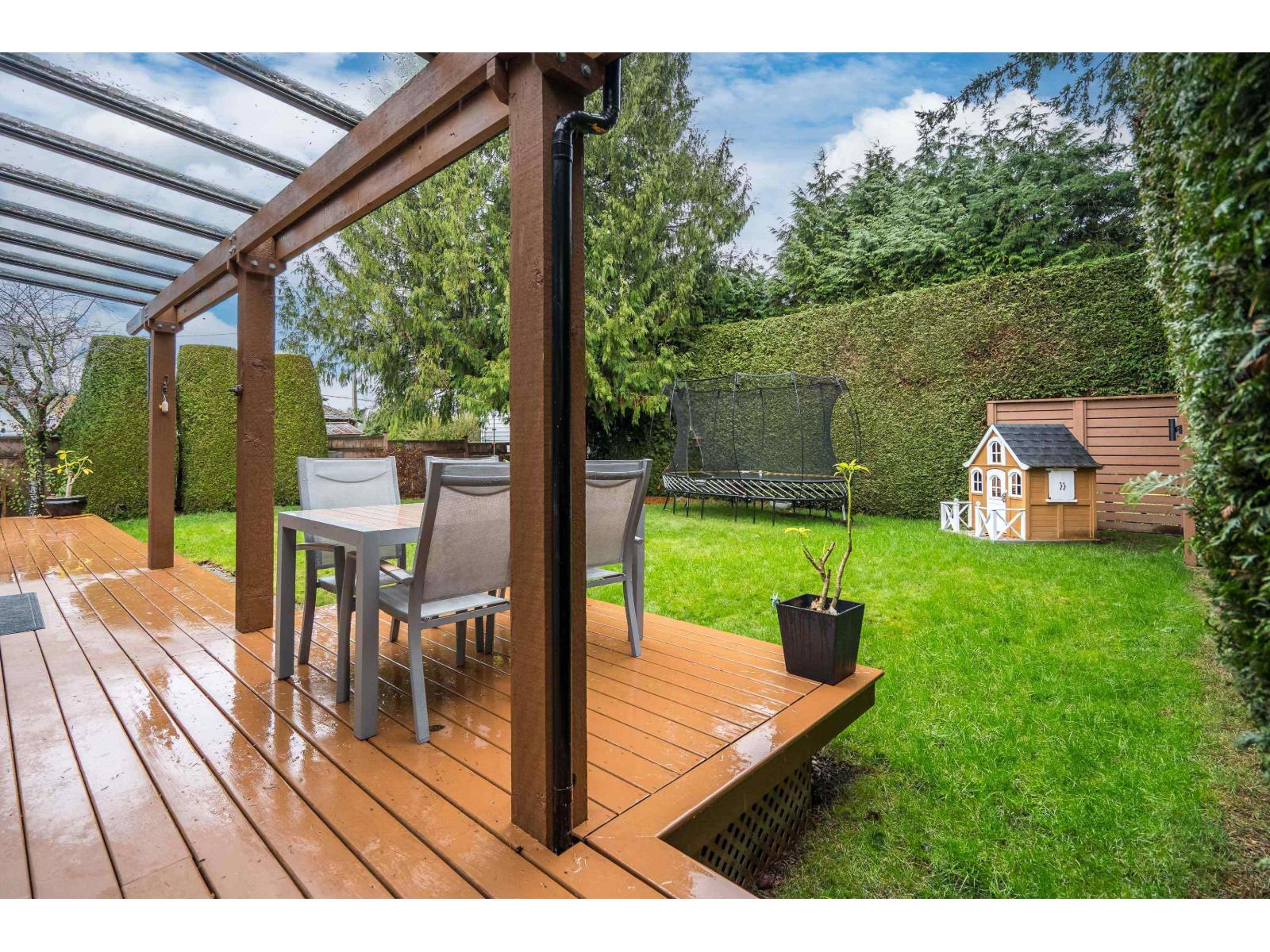 15825 Prospect Crescent, White Rock, British Columbia  V4B 2C3 - Photo 32 - R3070488