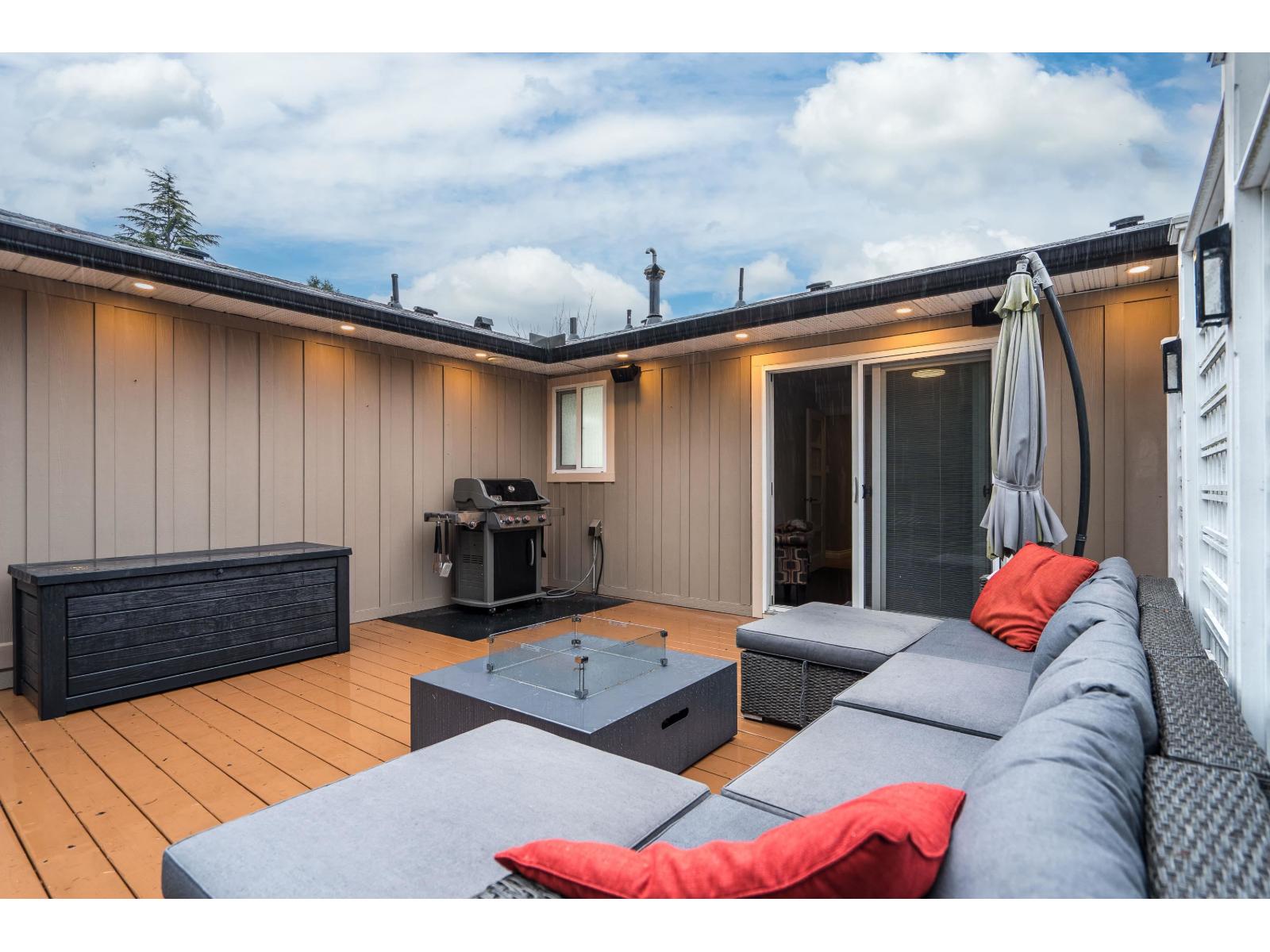 15825 Prospect Crescent, White Rock, British Columbia  V4B 2C3 - Photo 35 - R3070488