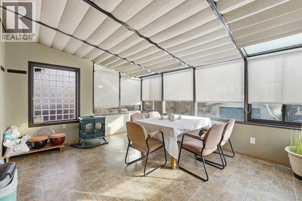 2018 Cottonwood Crescent Se, Calgary, Alberta  T2B 1R1 - Photo 16 - A2270425