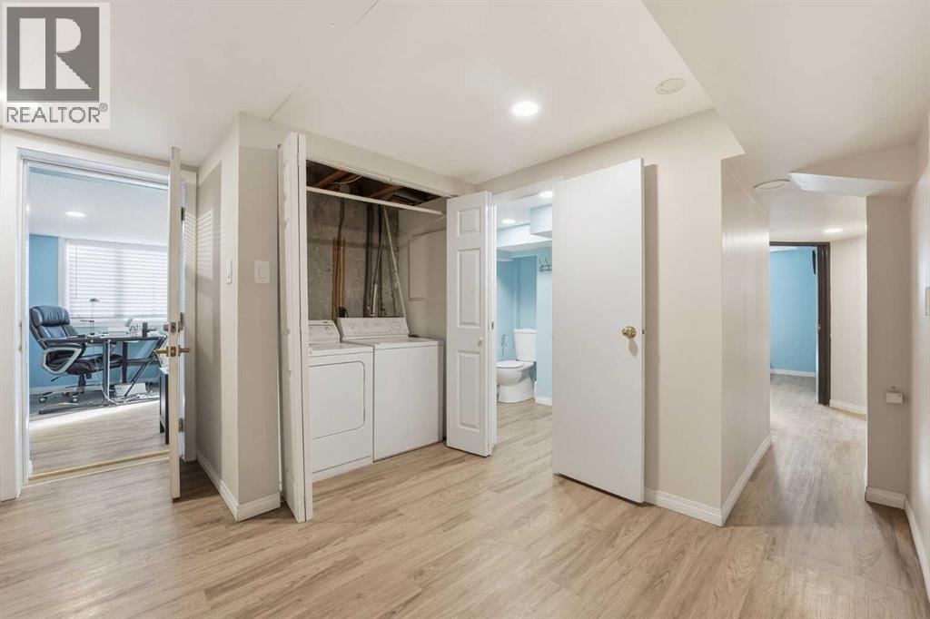 2018 Cottonwood Crescent Se, Calgary, Alberta  T2B 1R1 - Photo 22 - A2270425