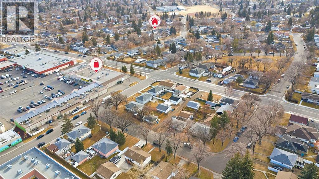 2018 Cottonwood Crescent Se, Calgary, Alberta  T2B 1R1 - Photo 37 - A2270425