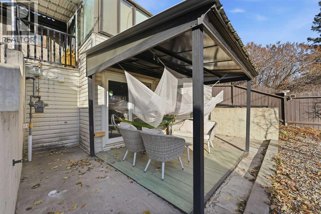 2018 Cottonwood Crescent Se, Calgary, Alberta  T2B 1R1 - Photo 31 - A2270425