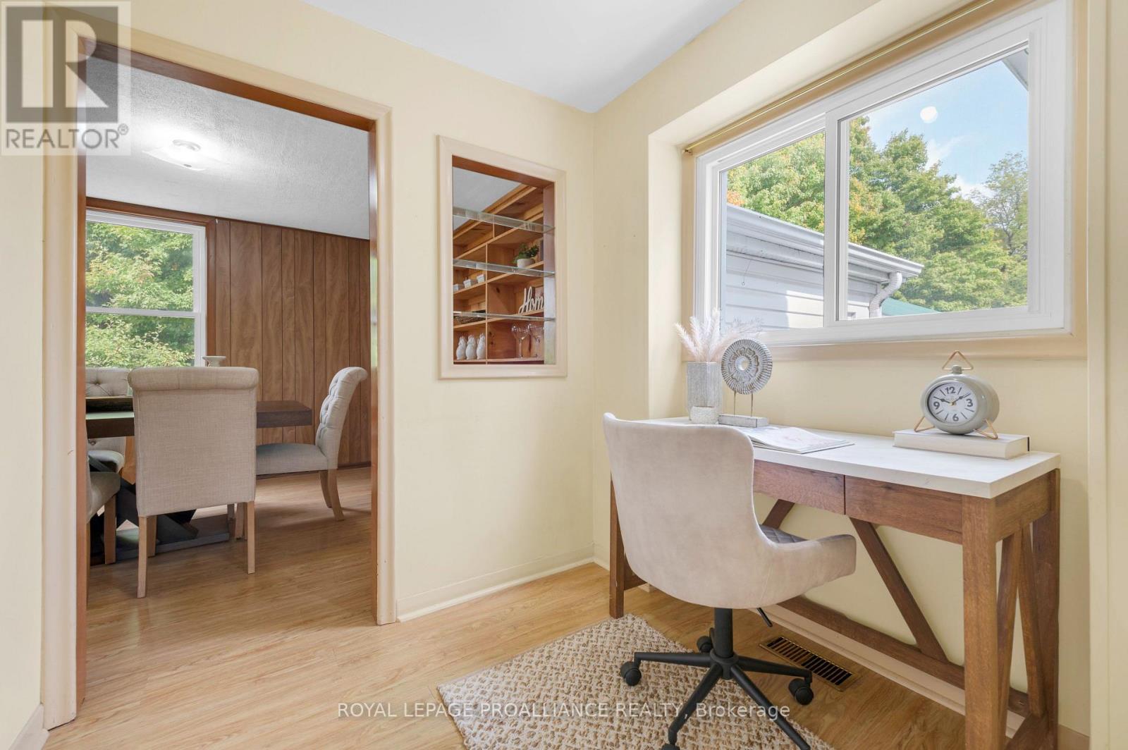 167 Ontario Street, Brighton, Ontario  K0K 1H0 - Photo 13 - X12582808