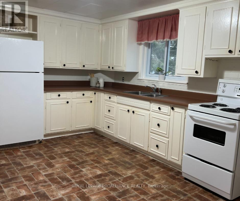 167 Ontario Street, Brighton, Ontario  K0K 1H0 - Photo 14 - X12582808