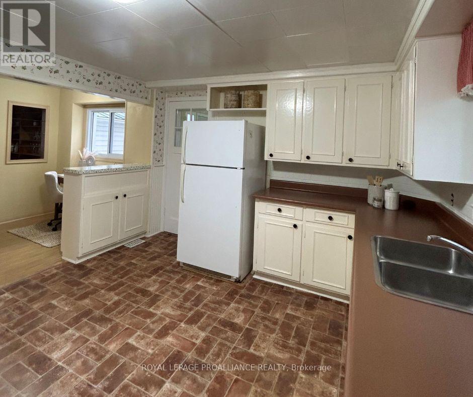 167 Ontario Street, Brighton, Ontario  K0K 1H0 - Photo 16 - X12582808