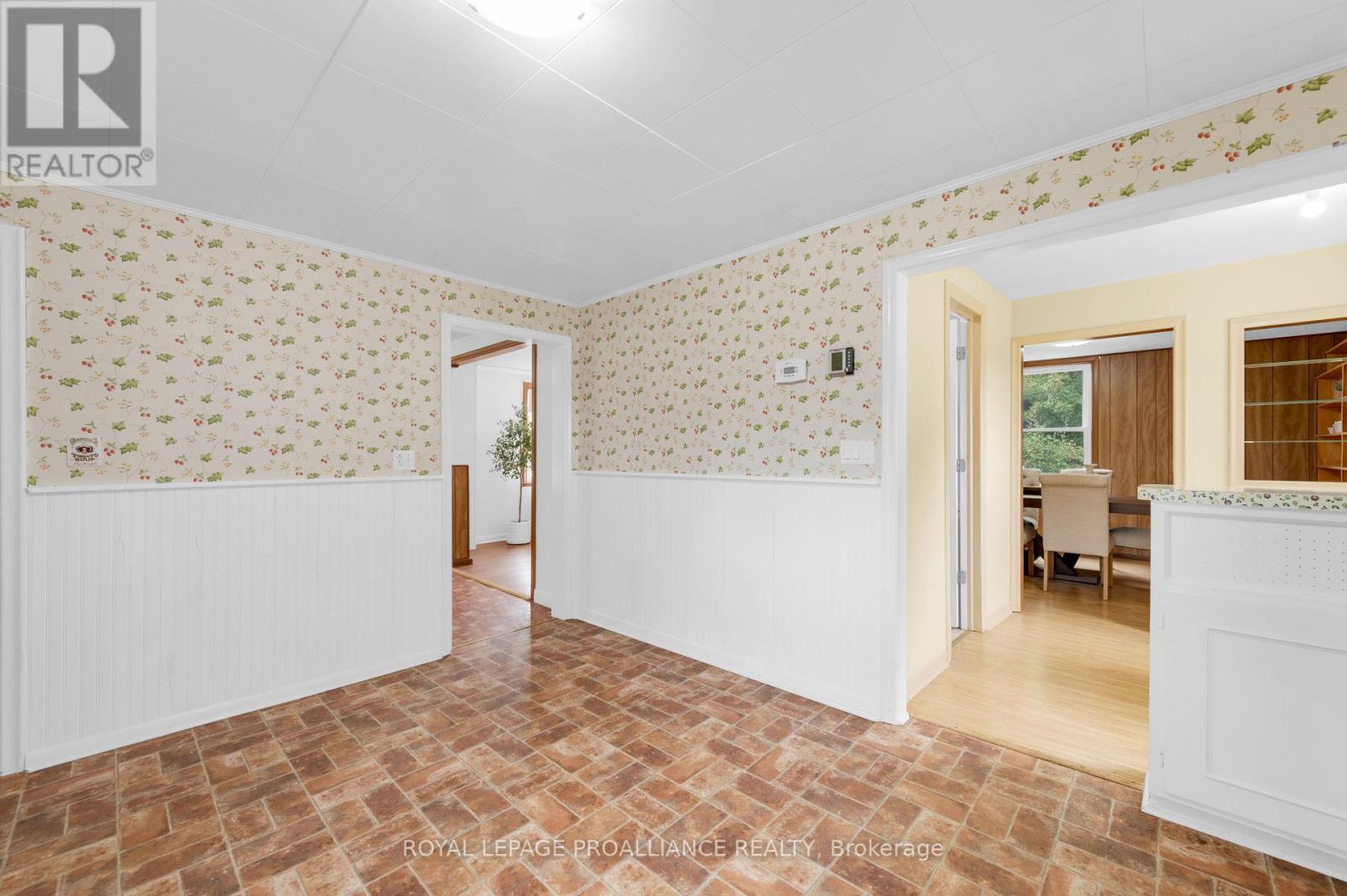 167 Ontario Street, Brighton, Ontario  K0K 1H0 - Photo 17 - X12582808