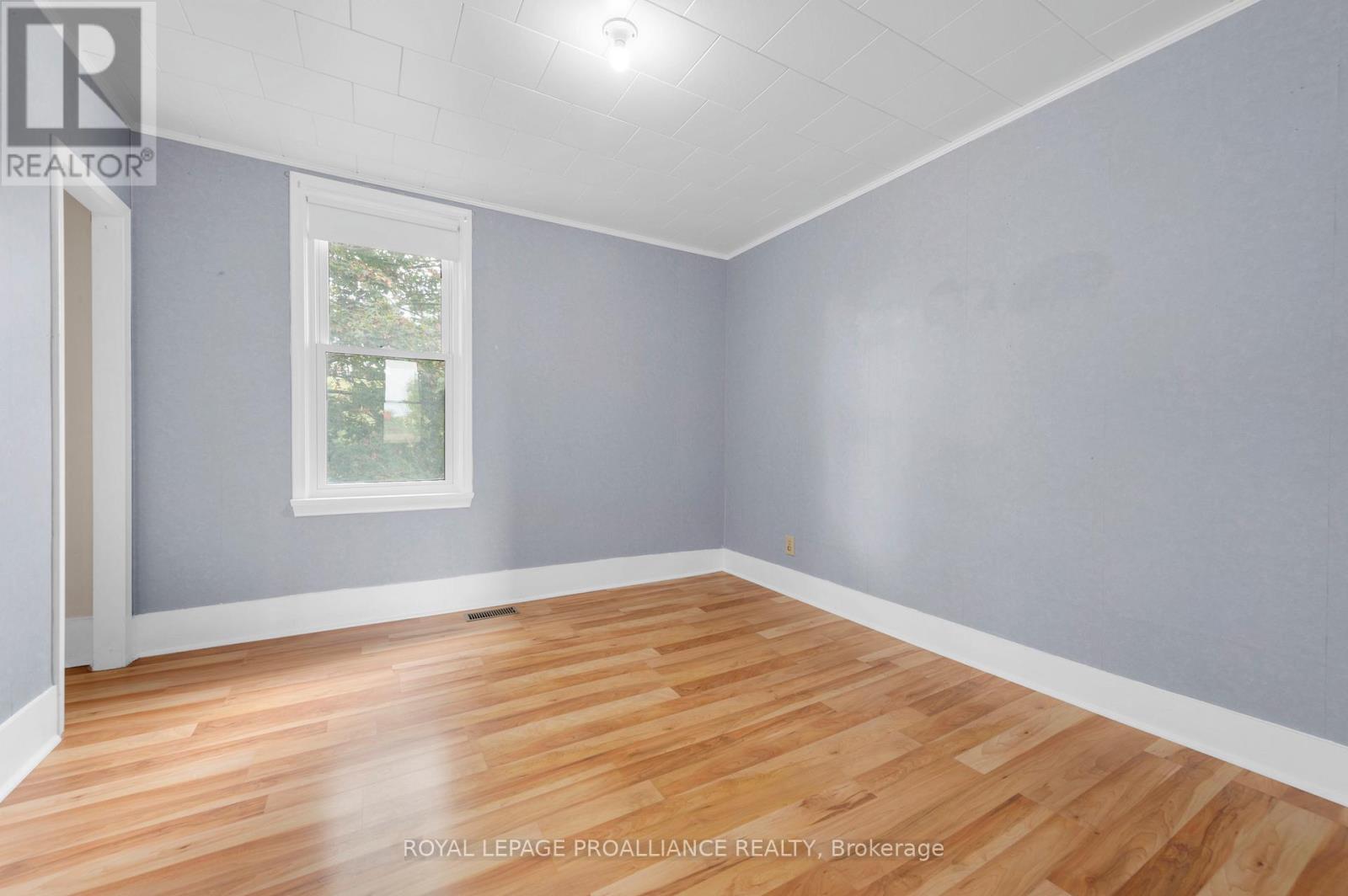 167 Ontario Street, Brighton, Ontario  K0K 1H0 - Photo 20 - X12582808