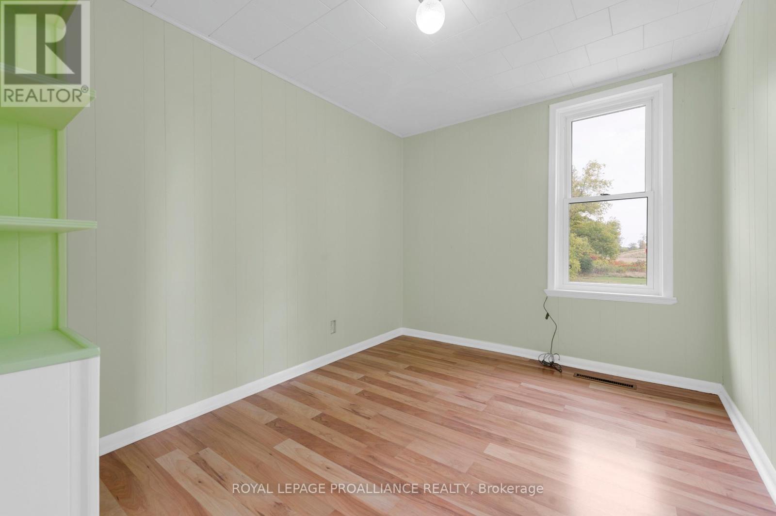 167 Ontario Street, Brighton, Ontario  K0K 1H0 - Photo 22 - X12582808