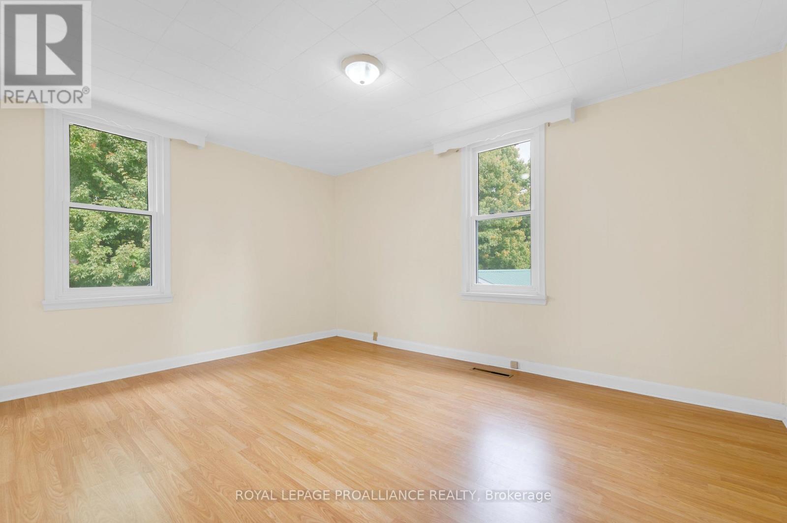 167 Ontario Street, Brighton, Ontario  K0K 1H0 - Photo 25 - X12582808