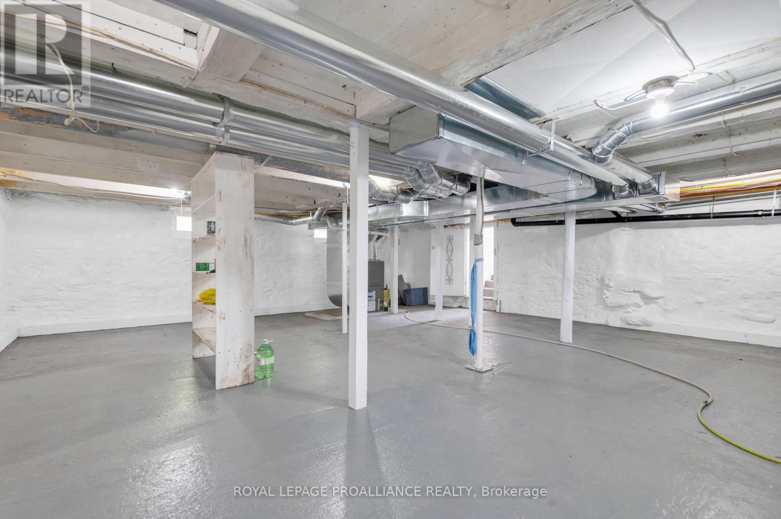 167 Ontario Street, Brighton, Ontario  K0K 1H0 - Photo 26 - X12582808