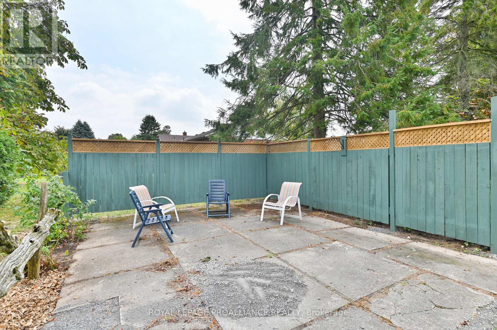 167 Ontario Street, Brighton, Ontario  K0K 1H0 - Photo 30 - X12582808