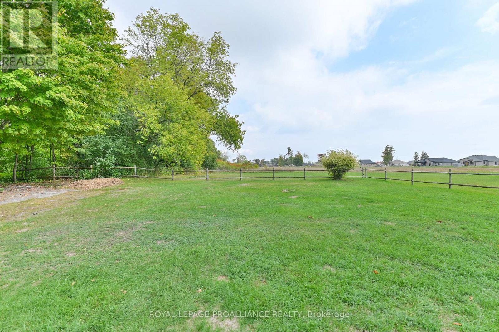 167 Ontario Street, Brighton, Ontario  K0K 1H0 - Photo 33 - X12582808