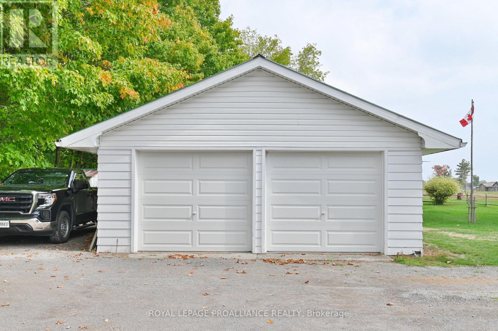 167 Ontario Street, Brighton, Ontario  K0K 1H0 - Photo 36 - X12582808