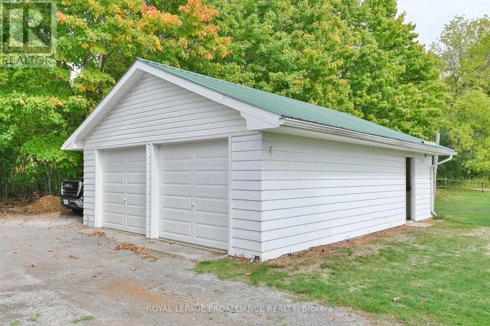 167 Ontario Street, Brighton, Ontario  K0K 1H0 - Photo 37 - X12582808