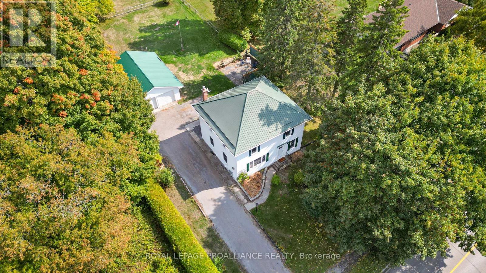 167 Ontario Street, Brighton, Ontario  K0K 1H0 - Photo 40 - X12582808