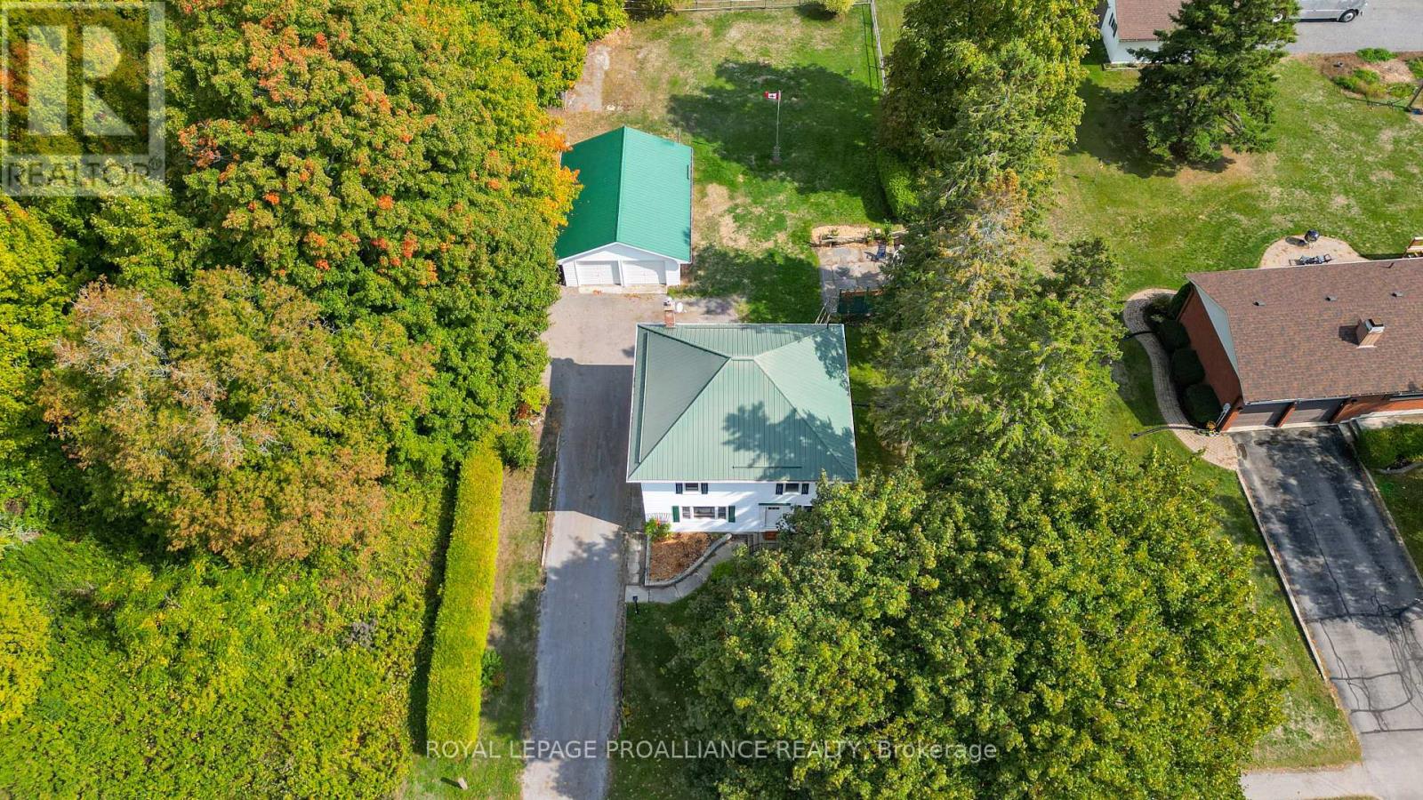 167 Ontario Street, Brighton, Ontario  K0K 1H0 - Photo 41 - X12582808