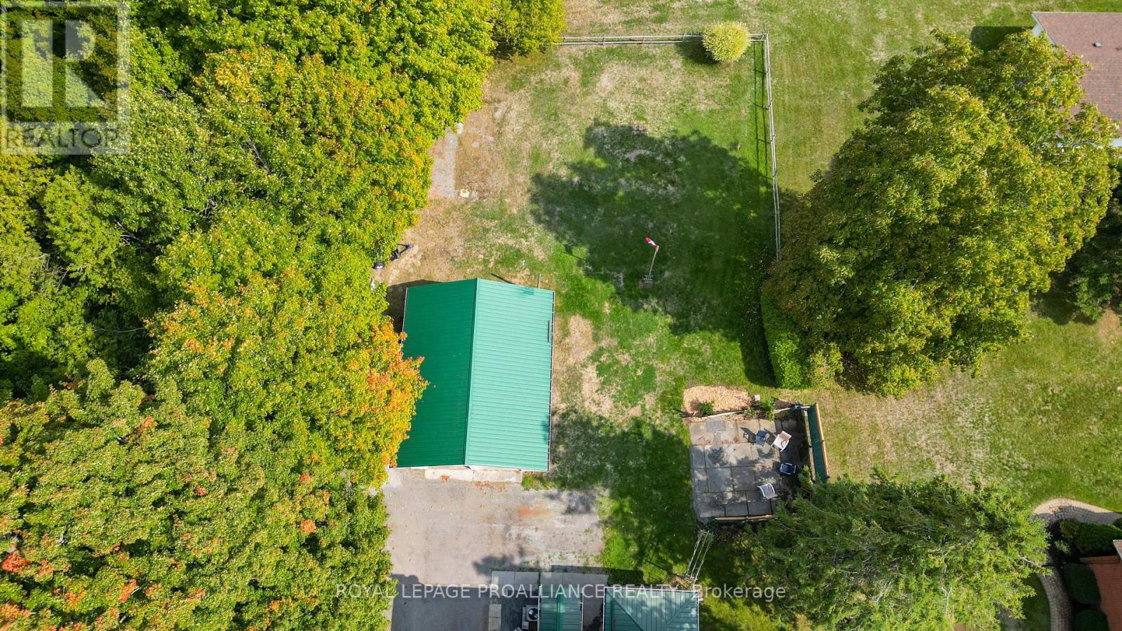 167 Ontario Street, Brighton, Ontario  K0K 1H0 - Photo 43 - X12582808