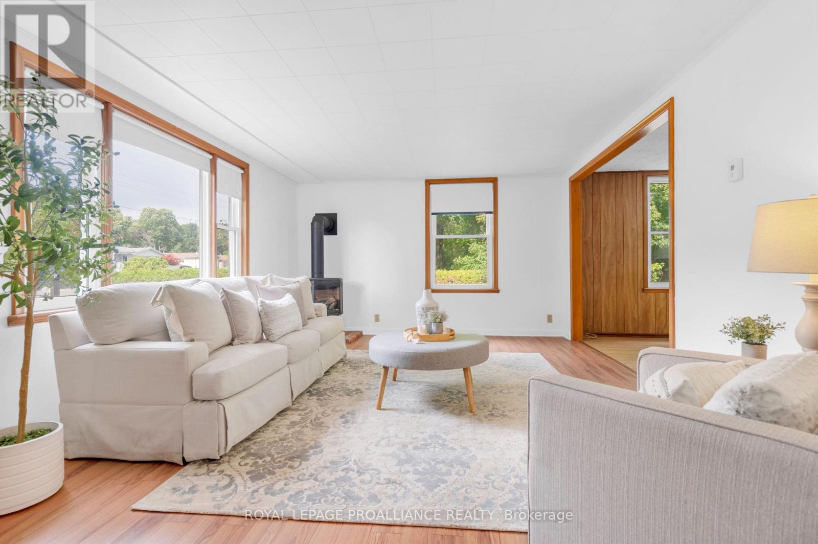 167 Ontario Street, Brighton, Ontario  K0K 1H0 - Photo 7 - X12582808