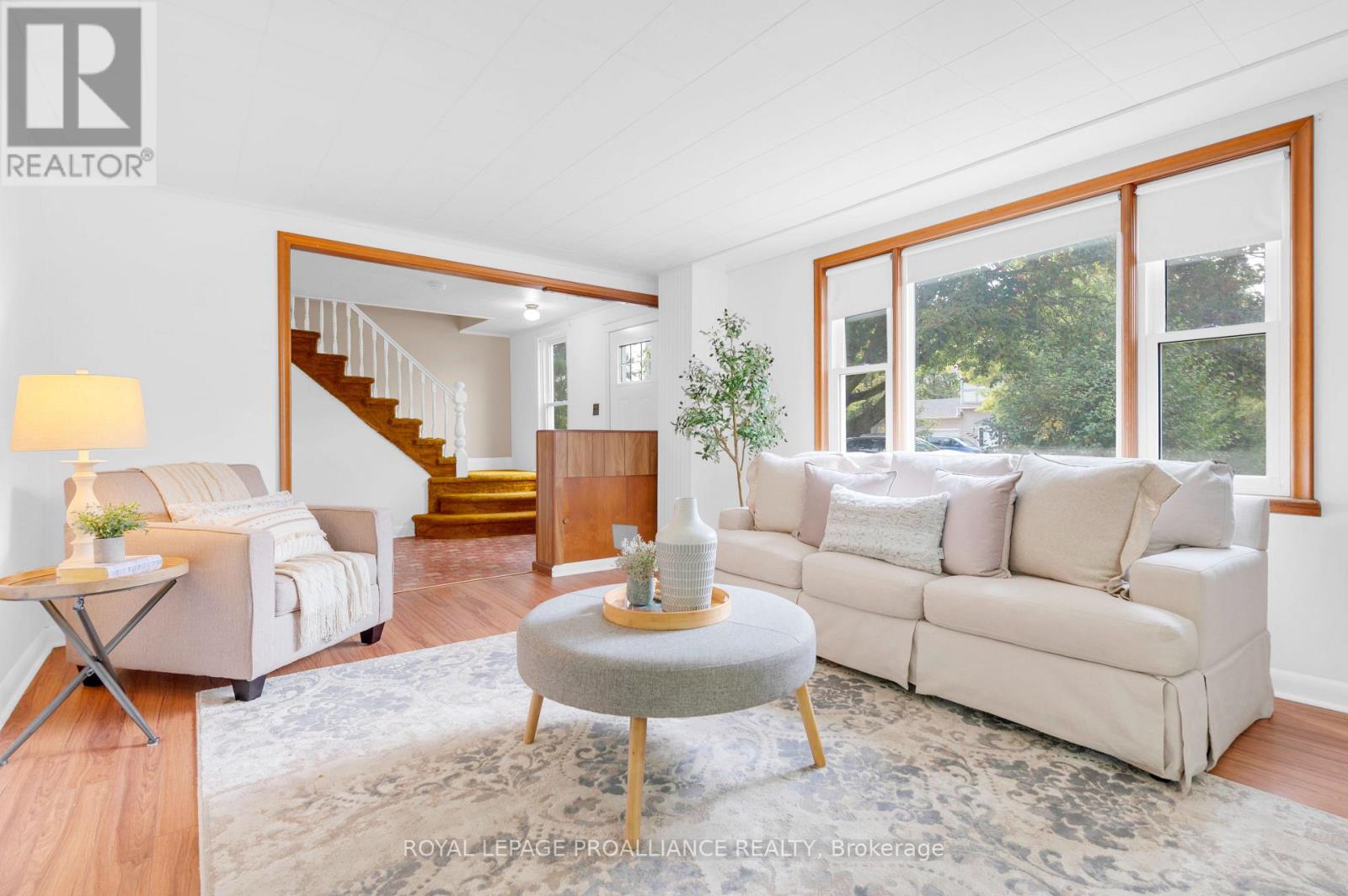 167 Ontario Street, Brighton, Ontario  K0K 1H0 - Photo 9 - X12582808