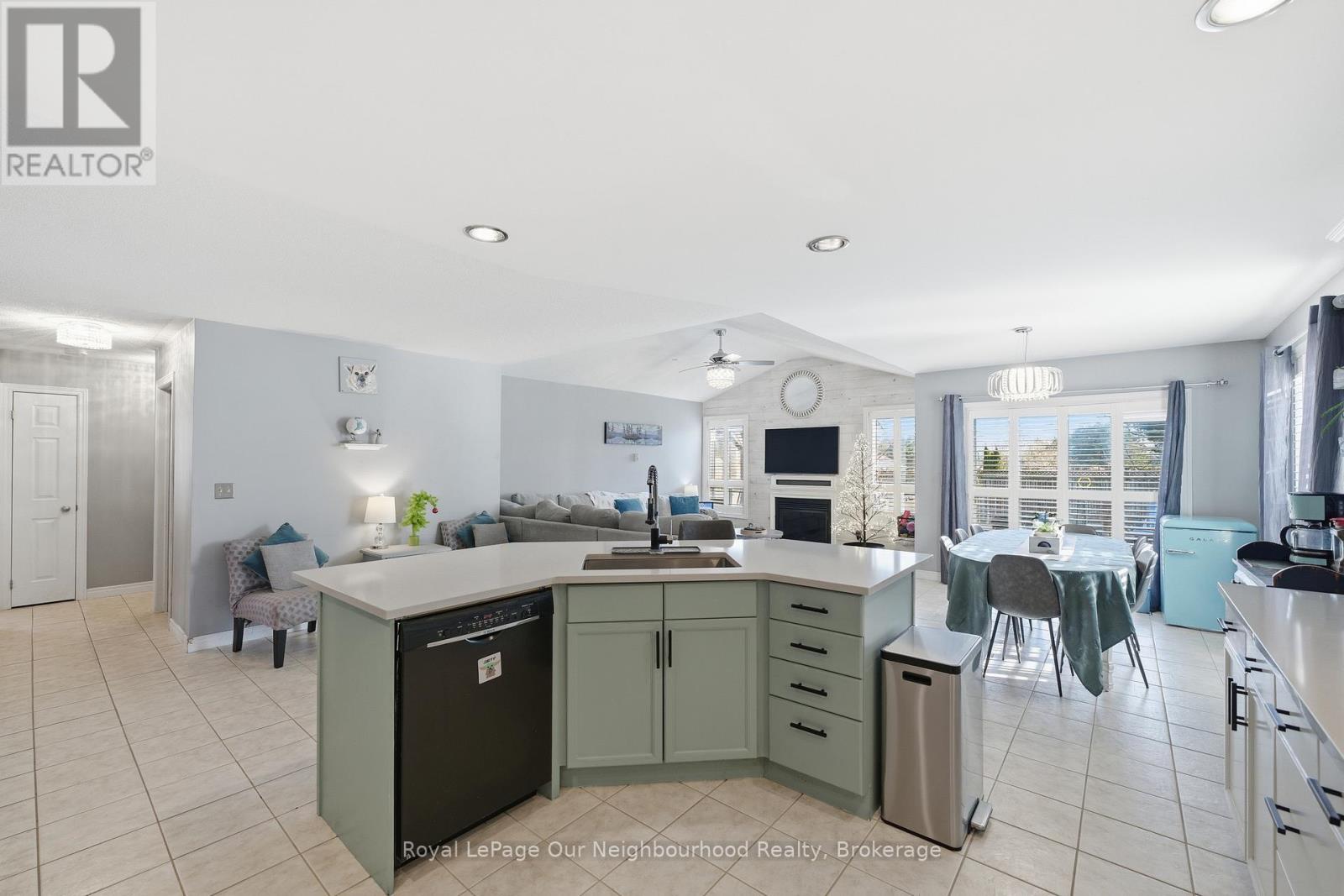 25 Klein Street, Port Hope, Ontario  L1A 4J4 - Photo 11 - X12582886